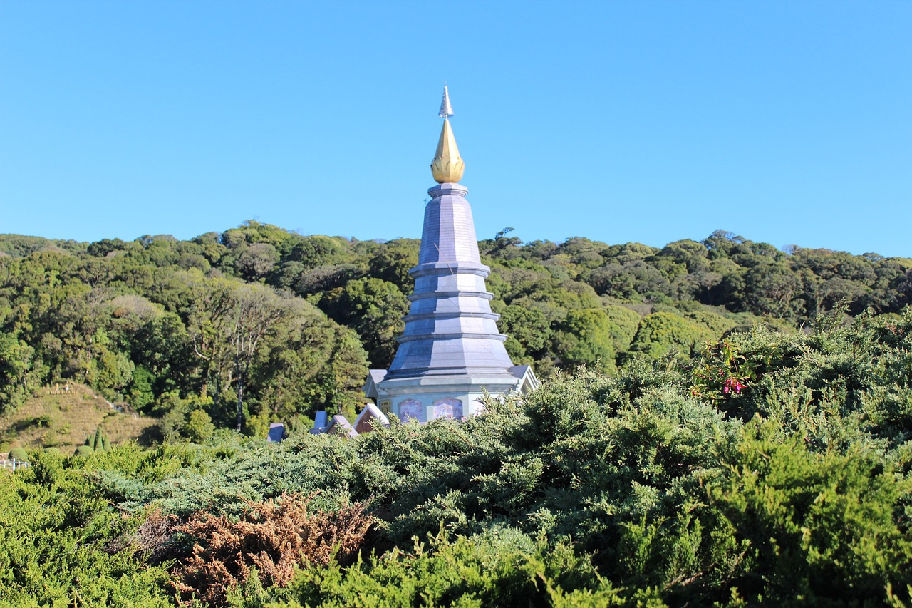 chiang mai