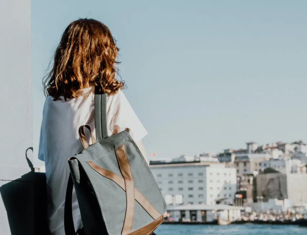 seguro de viaje Tailandia