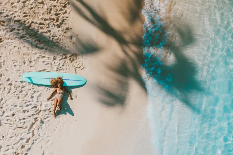 clima de tailandia, viajar por Tailandia