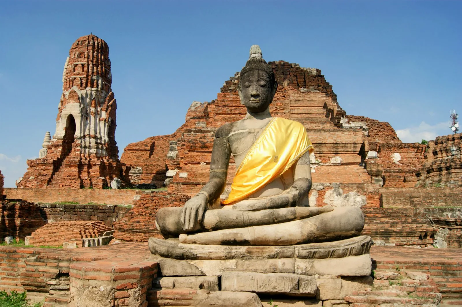 historia-de-tailandia-un-vistazo-a-la-herencia-cultural-del-pais