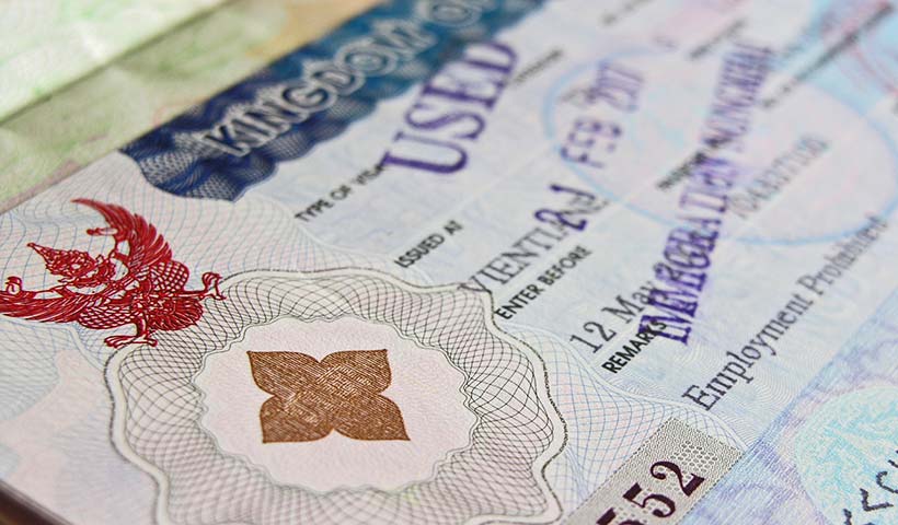 requisitos-de-visa-de-viaje-a-tailandia-en-2024