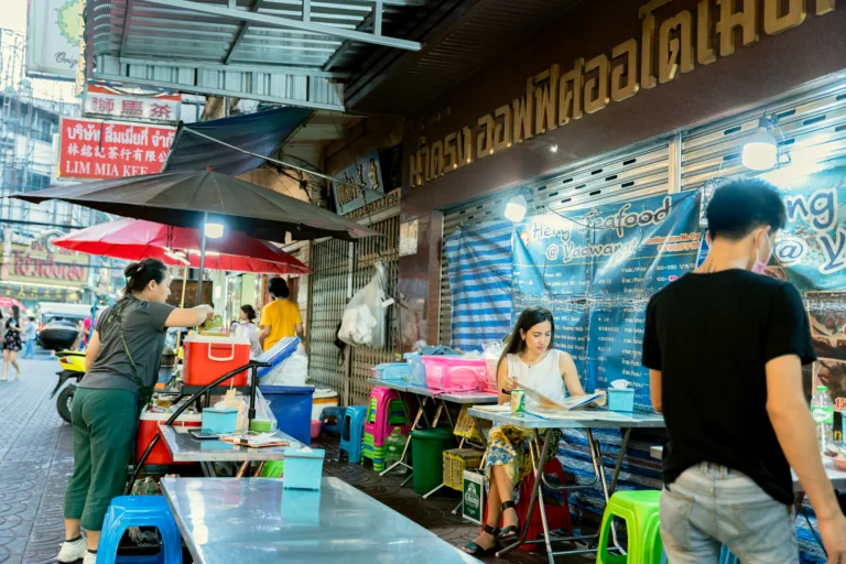 viajar-a-tailandia-diez-dos-y-donts-que-debes-considerar