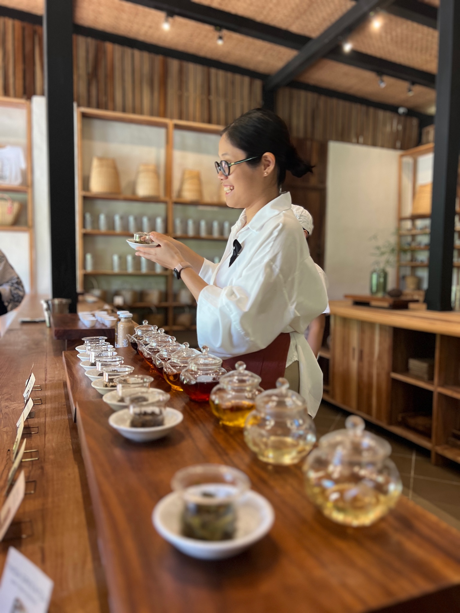 1BEE9DBC-D9DF-4B6F-B194-43781734CE5F