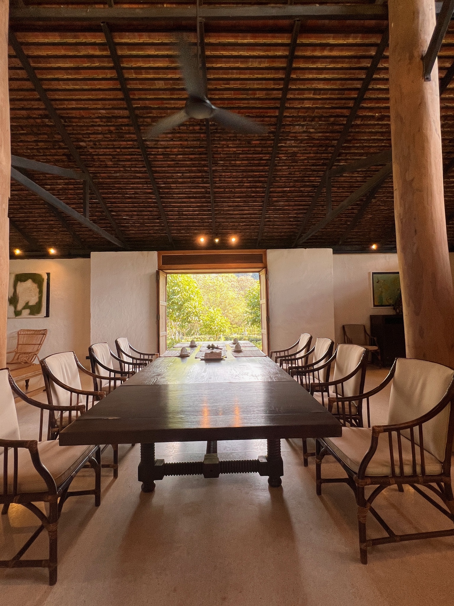 F57E4AAC-6314-4A34-A893-5FDFC302E150