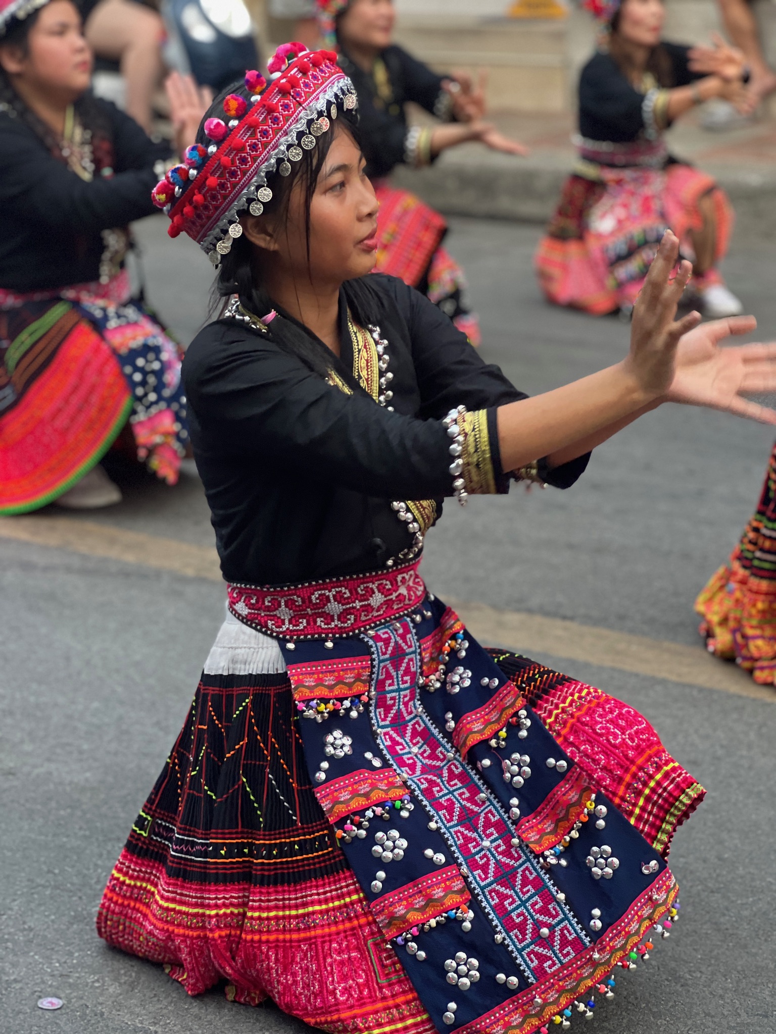 A7520C9B-AA61-4AD6-88F3-3161650F7B12