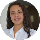 Maria Del Mar M. profile picture