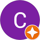 Carmen V. profile picture