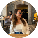 Fernanda P. profile picture