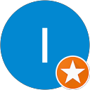 Isabel S. profile picture