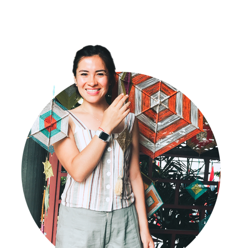 soy joha mobile soy joha mobile